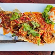ร้านเรือนน้ำ1953