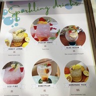 Phli : ผลิ 봄  at Dollaya