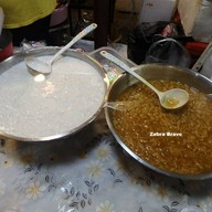 บรรยากาศ ปลากริมไข่เต่า ตลาดน้ำบางน้ำผึ้ง