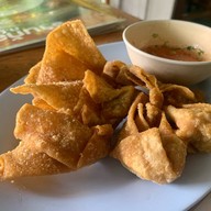 ร้านก้อย กม. 25