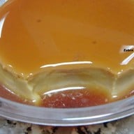 เมนูของร้าน Coffee Beans by Dao เซ็นทรัลเวิลด์