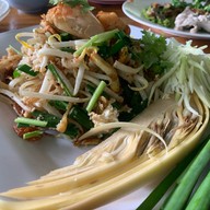 ร้านก้อย กม. 25