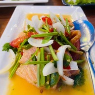 ร้านเรือนน้ำ1953