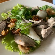 ร้านก้อย กม. 25