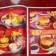 Under the Sun Beach Club