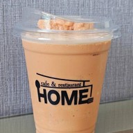 Home Cafe & Restaurant Home Cafe & Restaurant