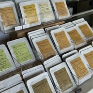 The Brewtanist ปราจีนบุรี