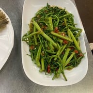 ระฆังโภชนาซีฟู้ดส์