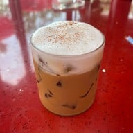 Under the Sun Beach Club