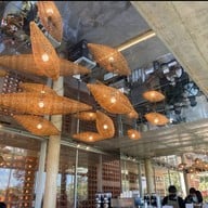 หุ่นไร่กา -