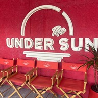 Under the Sun Beach Club