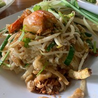 ร้านก้อย กม. 25