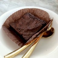 เมนูของร้าน Mellow J coffee