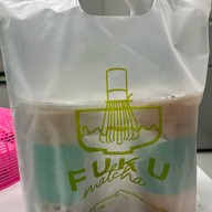 Fuku Matcha เดอะมอลล์ท่าพระ