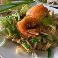 ร้านก้อย กม. 25