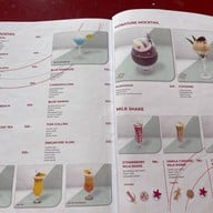 Under the Sun Beach Club