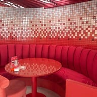 Under the Sun Beach Club