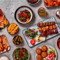 POS Phrakahnong Phrakhanong