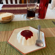เมนูของร้าน Lido Italian Restaurant & Pizzeria