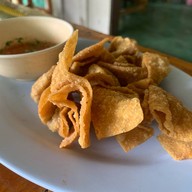 ร้านก้อย กม. 25