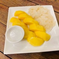 ร้านเรือนน้ำ1953