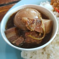 ครัวภูเก็ต จันทรเกษม