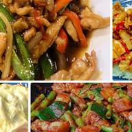 ครัวคุณต้อยกระเพรา🌶️พริกแห้งโบราน🍲🍱🥘 บ้านเอื้อสะพานขาวตึก 63 ห้อง 09เฟสเก่านะคะ