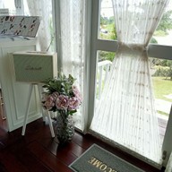 เมนู Mellow J coffee