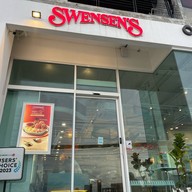 Swensen's จอมเทียนบีช