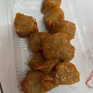 เตี๋ยวไก่ตุ๋นหมูตุ๋นตามสั่งแม่ใจ สาขาวงเวียน