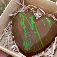 สารพัดคาว-หวาน-ยำ-ผลไม้