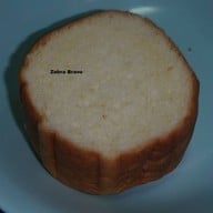 เมนูของร้าน YAMAZAKI เซ็นทรัลแอร์พอร์ตพลาซ่า