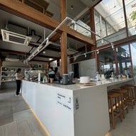 The Brewtanist ปราจีนบุรี