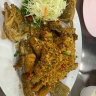 ระฆังโภชนาซีฟู้ดส์