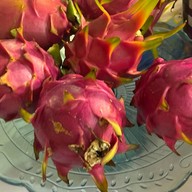 อาหารสวนคณพร