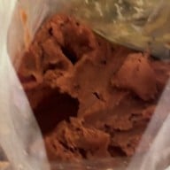 อาหารสวนคณพร