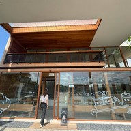 The Brewtanist ปราจีนบุรี