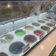 Swensen's จอมเทียนบีช