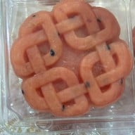 อาหารสวนคณพร