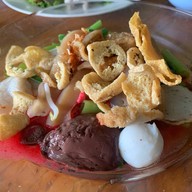 ร้านก้อย กม. 25