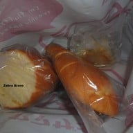 YAMAZAKI เซ็นทรัลแอร์พอร์ตพลาซ่า