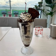 Swensen's จอมเทียนบีช
