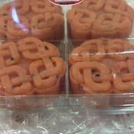 อาหารสวนคณพร