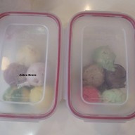 Swensen's MaxValu PRACHAUTHIT