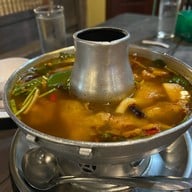 กงพะเนียง