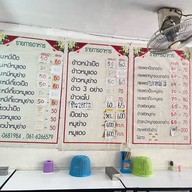 อารีย์ บะหมี่เป็ด