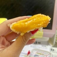 เจ้าถิ่น Beehive
