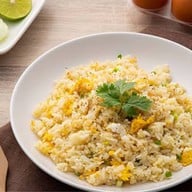 Diamond kitchen (วัตถุดิบสดใหม่ทุกวัน)