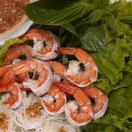 ใส้กรอกอีสาน(นัวติดปาก) ใส้กรอกอีสาน(นัวติดปาก)