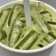 ดอยคำ รพ. จุฬาลงกรณ์ โรงพยาบาลจุฬาลงกรณ์